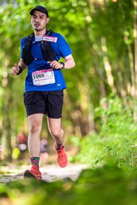 BIB: 
                            <button type="button" onclick="openModal(19381980)" class="btn btn-primary btn-sm float-right btn-popup" data-toggle="modal" data-target=".modal-high-quality">
                        <i class="fas fa-shopping-cart"></i> Add to Cart
                    </button>
                                            <button type="button" onclick="isThisMe(19381980, true)" class="btn btn-success btn-sm float-right btn-popup btn-isme hidden" data-toggle="tooltip" data-placement="bottom" title="นี่คือรูปของคุณใช่ไหม คลิกที่นี่เพื่อเอาเข้าอัลบั้ม">
                        <i class="fas fa-plus"></i> Add to album
                    </button>
                    <button type="button" onclick="isThisMe(19381980, false)" class="btn btn-warning btn-sm float-right btn-popup btn-isnotme hidden">
                        <i class="fas fa-ban"></i> Remove from album
                    </button>